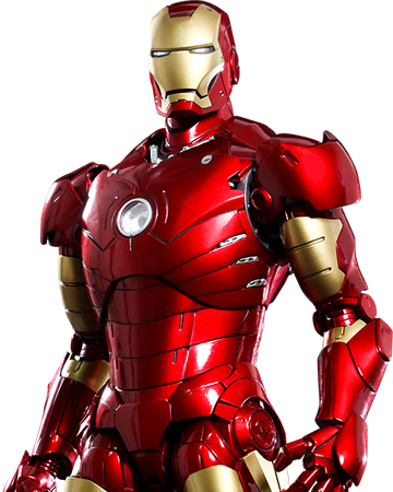 Armadura Do Homem De Ferro Mark Iii Wiki Universo Cinematografico Marvel Fandom