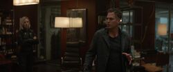 Avengers-infinitywar-movie-screencaps com-6657