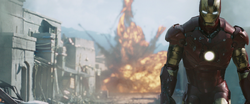 222413-iron man blu ray 38