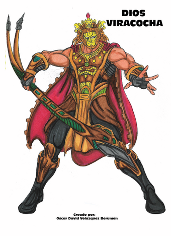 https://vignette.wikia.nocookie.net/universogc/images/4/4f/1-DIOS_VIRACOCHA.png/revision/latest/scale-to-width-down/340?cb=20171029163732&path-prefix=es