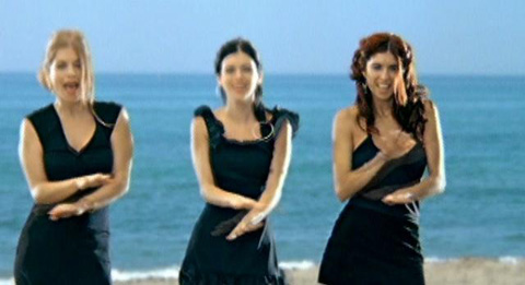 Las-ketchup-asereje