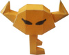 Llave de bowser