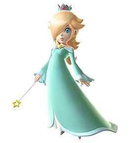 290px-PrincessRosetta