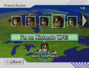 Online2