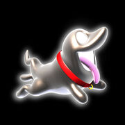 Artworkdog