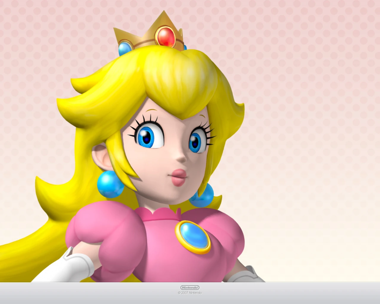Imagem PrincessPeachnintendo2577103512801024.jpg Wiki Universo
