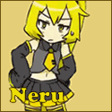 Nerudance