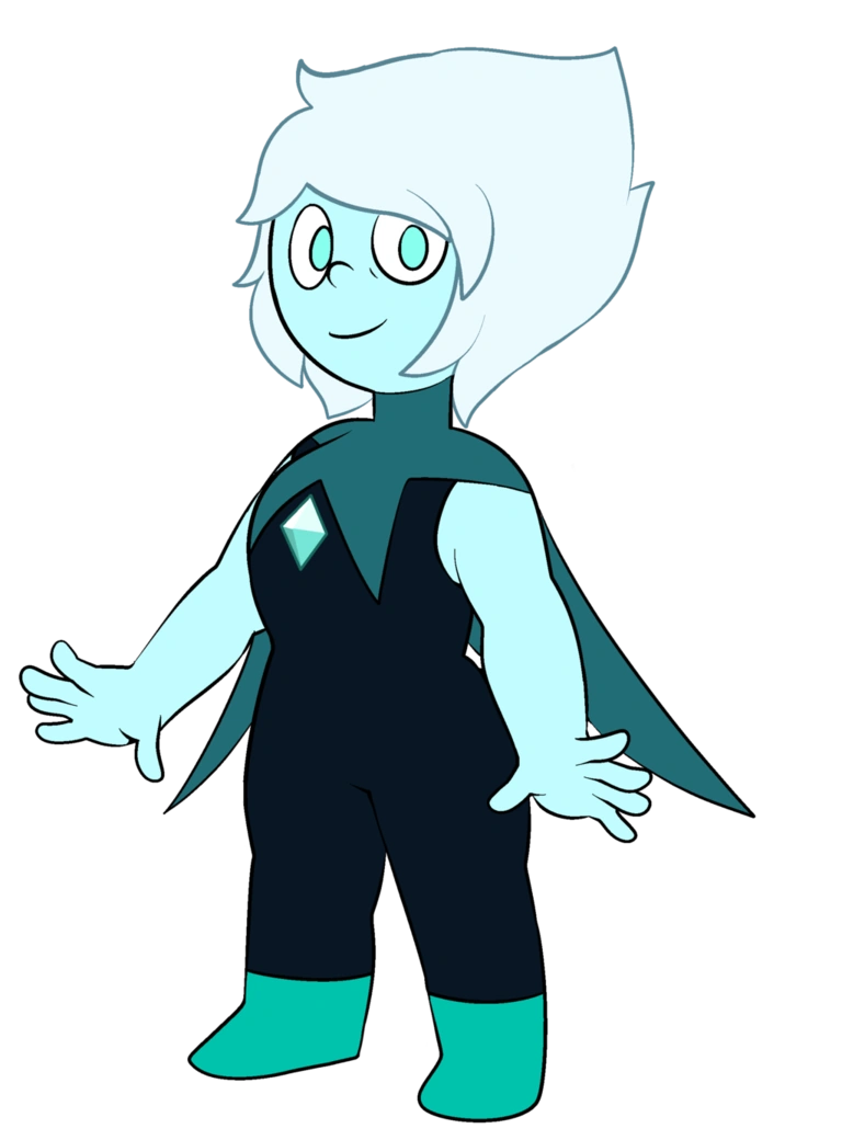 Imagen Ice gemsona by gemcrustda70jvq.png Steven Universe Wiki