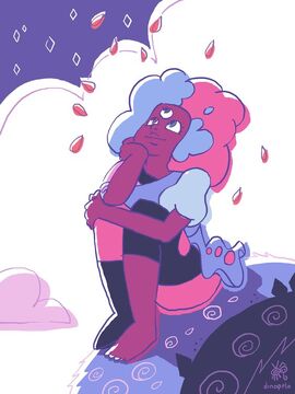 Granate gif