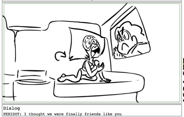 scene log 2 7 deleted date 15 066.png  Received Storyboard Imagen Message    Steven scene log 2 7 deleted date 15 066.png  Received Storyboard Imagen Message    Steven