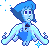 Lapis2 by vaporotem-d93zrz7