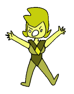 Tumblr o08ov4BfVm1v03iw2o1 250