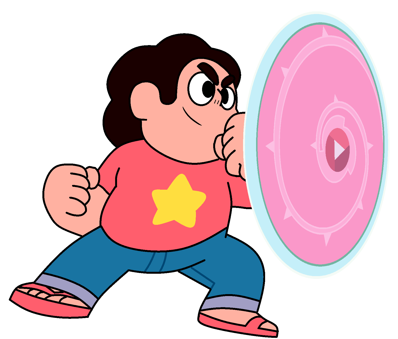 Imagen Steven Universepng Steven Universe Wiki