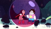 Amigos de Burbuja-2014-08-11-16h55m34s222