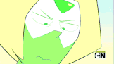 CLODS