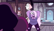 Mirro Gem4