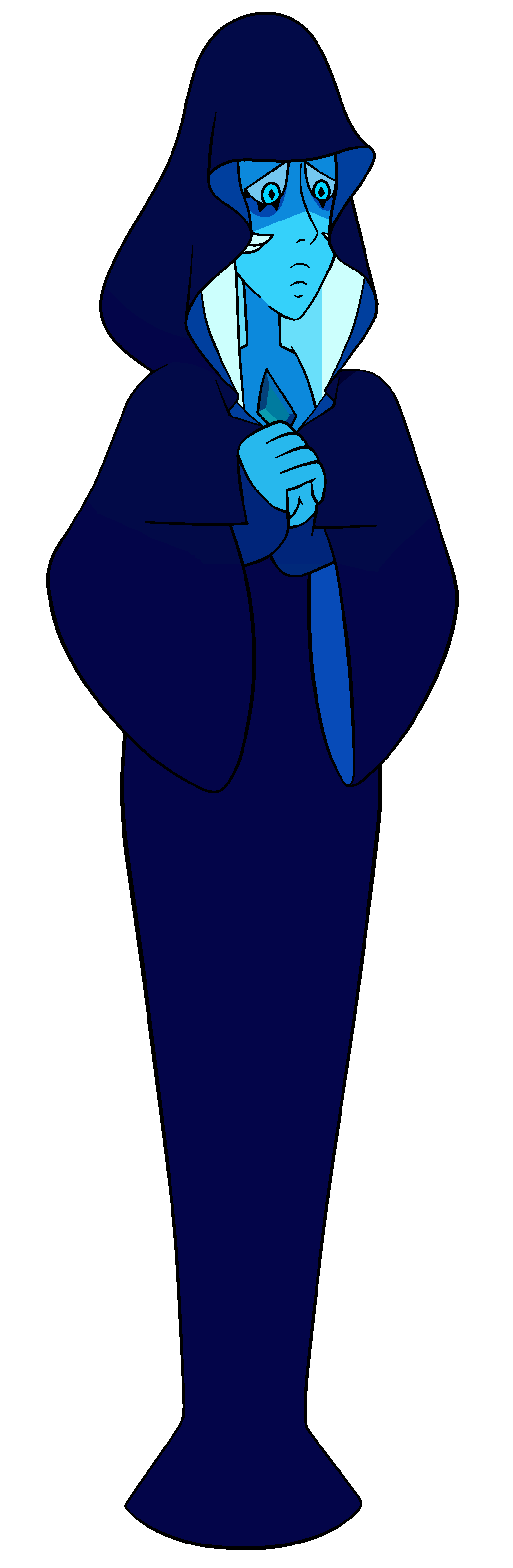 Imagen Diamante Azul Stevens Dreampng Steven Universe Wiki Fandom Powered By Wikia 