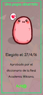 Ser acti@