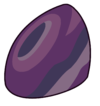 GEMA