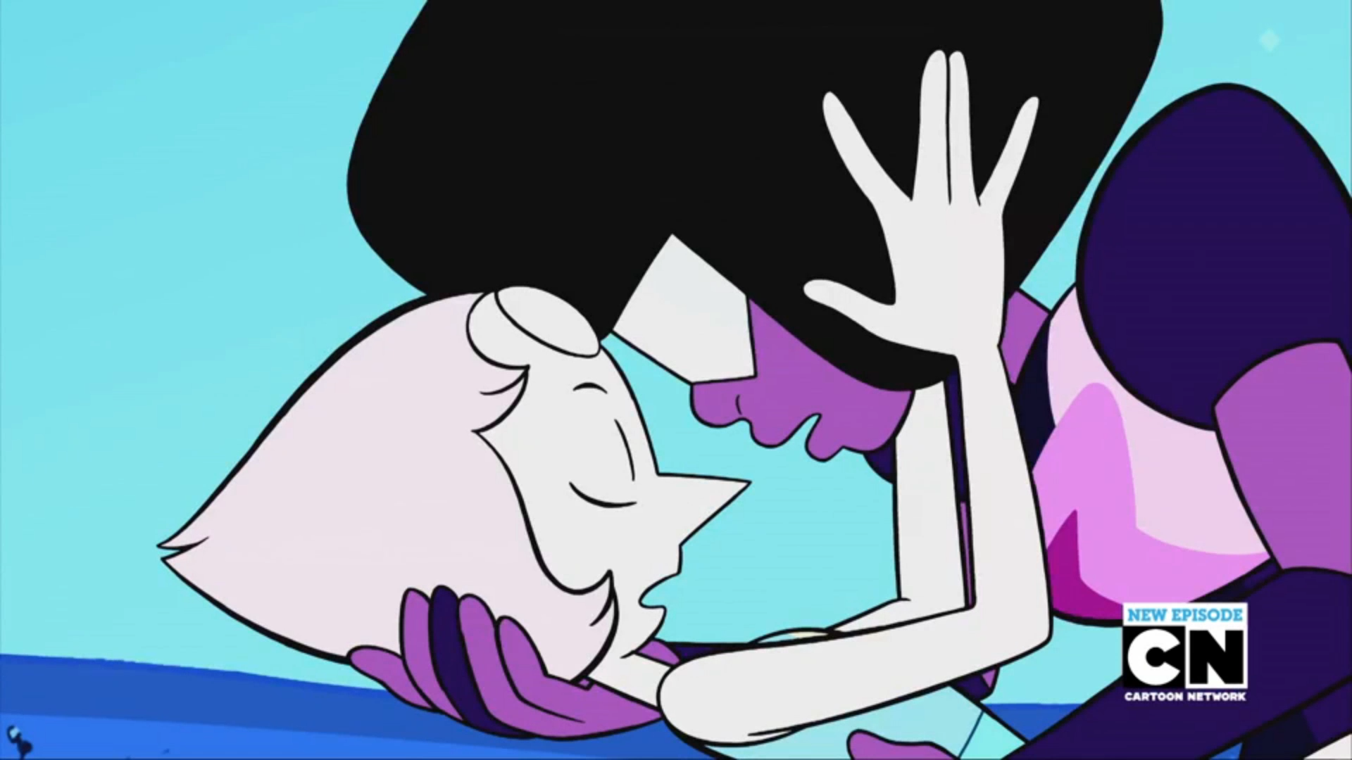 Imagen Cry For Help Unfusepng Steven Universe Wiki Fandom Powered By Wikia 