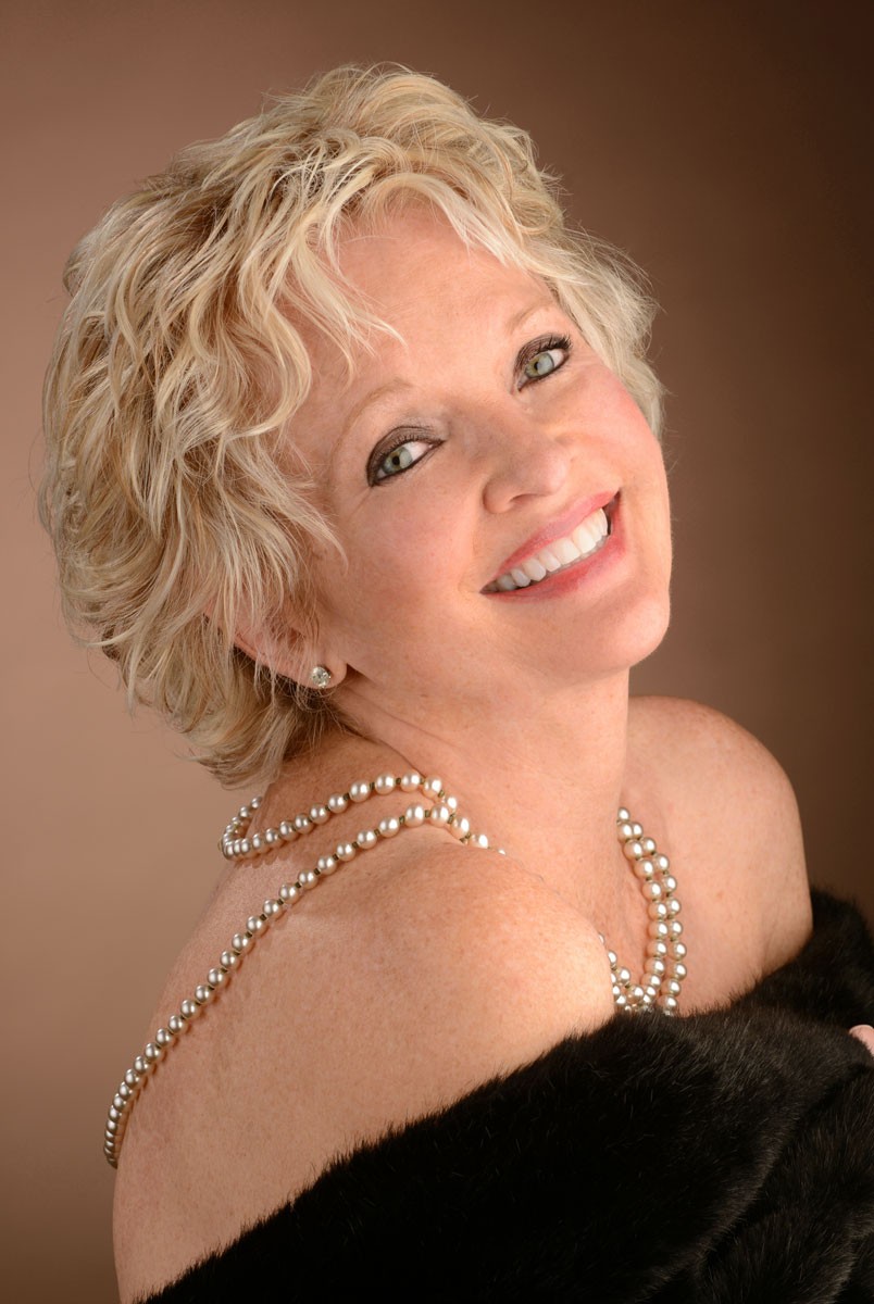 Christine Ebersole Steven Universe Wiki Fandom