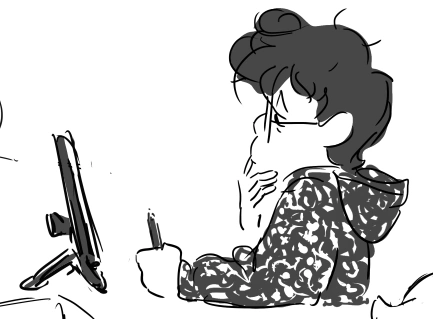 Resultado de imagen para roberto sugar rebecca sugar