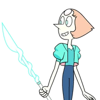 Imagenes Cortadas Ala Mitad De Amor - fotos sad para perfil