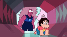 Tumblr okrf96ZPIu1vklth3o2 1280