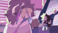 1232gif-