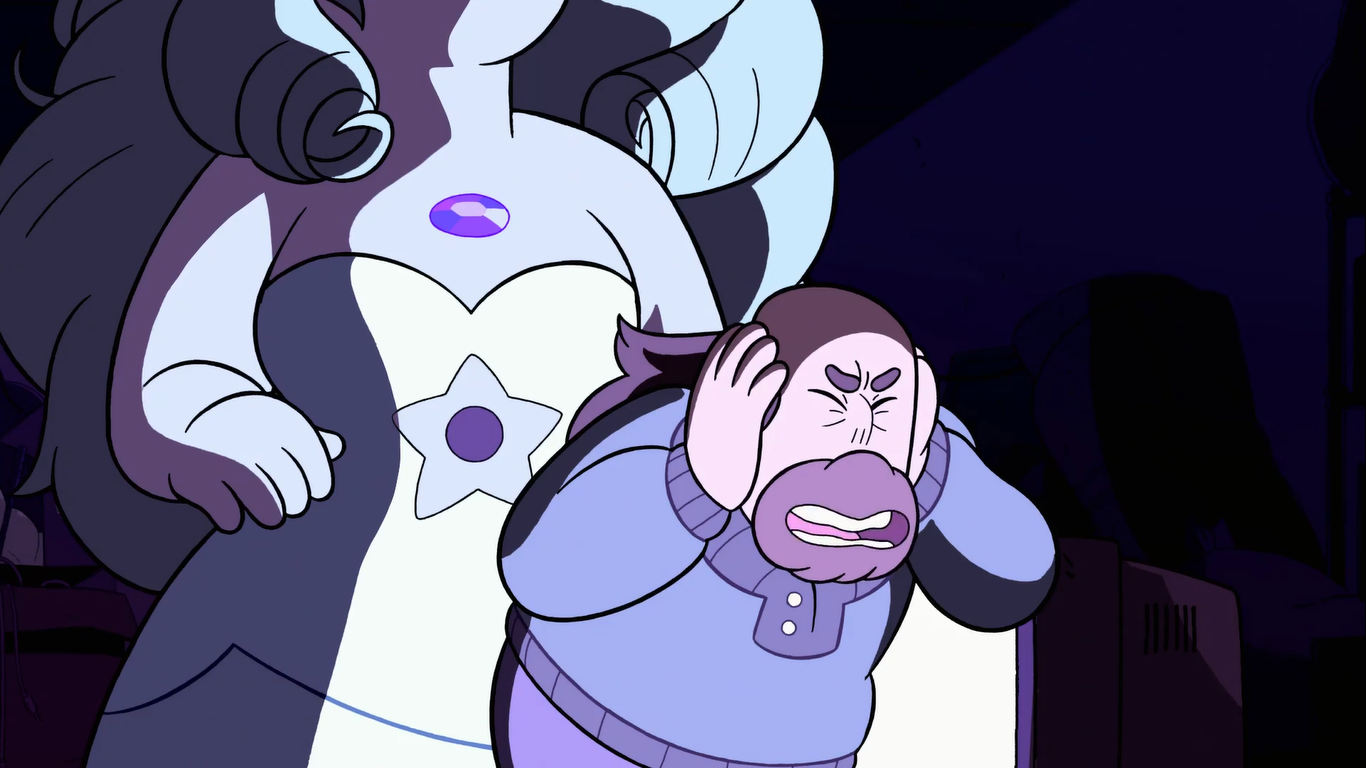 imagen-maximum-capacity-page-png-steven-universe-wiki-fandom