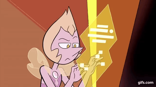 Gif (4)