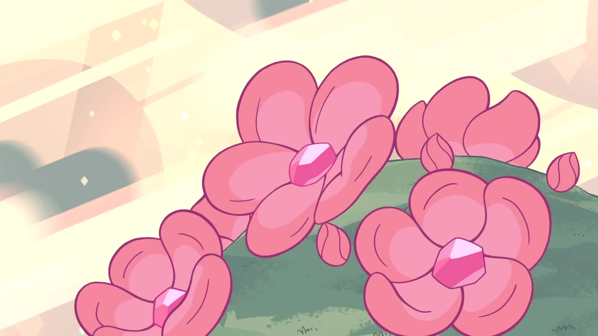 Imagen Vlcsnap2014071420h39m38s229.jpg Steven Universe Wiki
