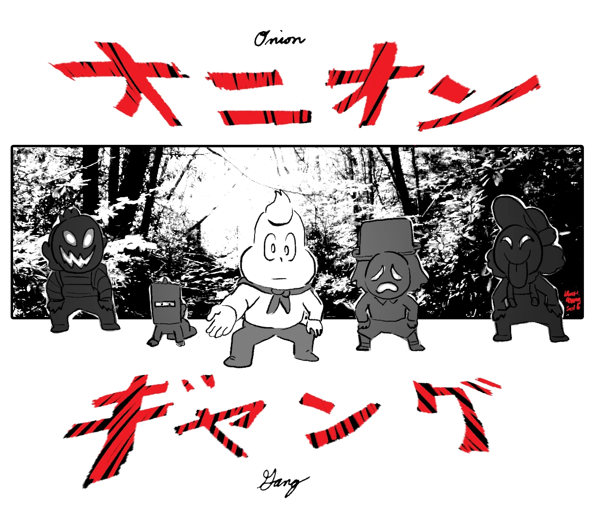 Garbanzo/Galería Steven Universe Wiki FANDOM powered by Wikia