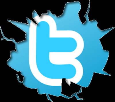 Image result for twitter logo png