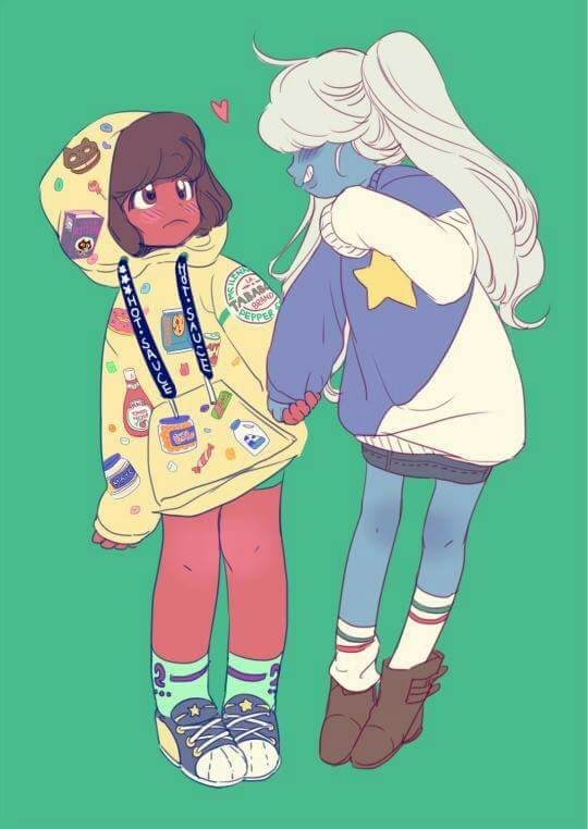 Awwwwwwwwwwwwww