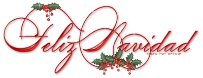 Resultado de imagen para png navidad