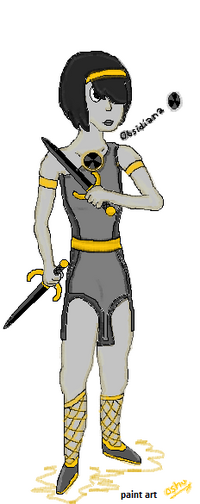 Obsidiana15