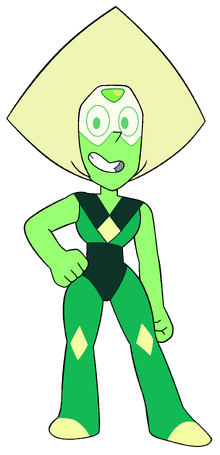 Peridot-deko-0