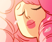Rose gafa