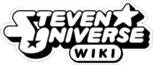 Wiki-wordmark