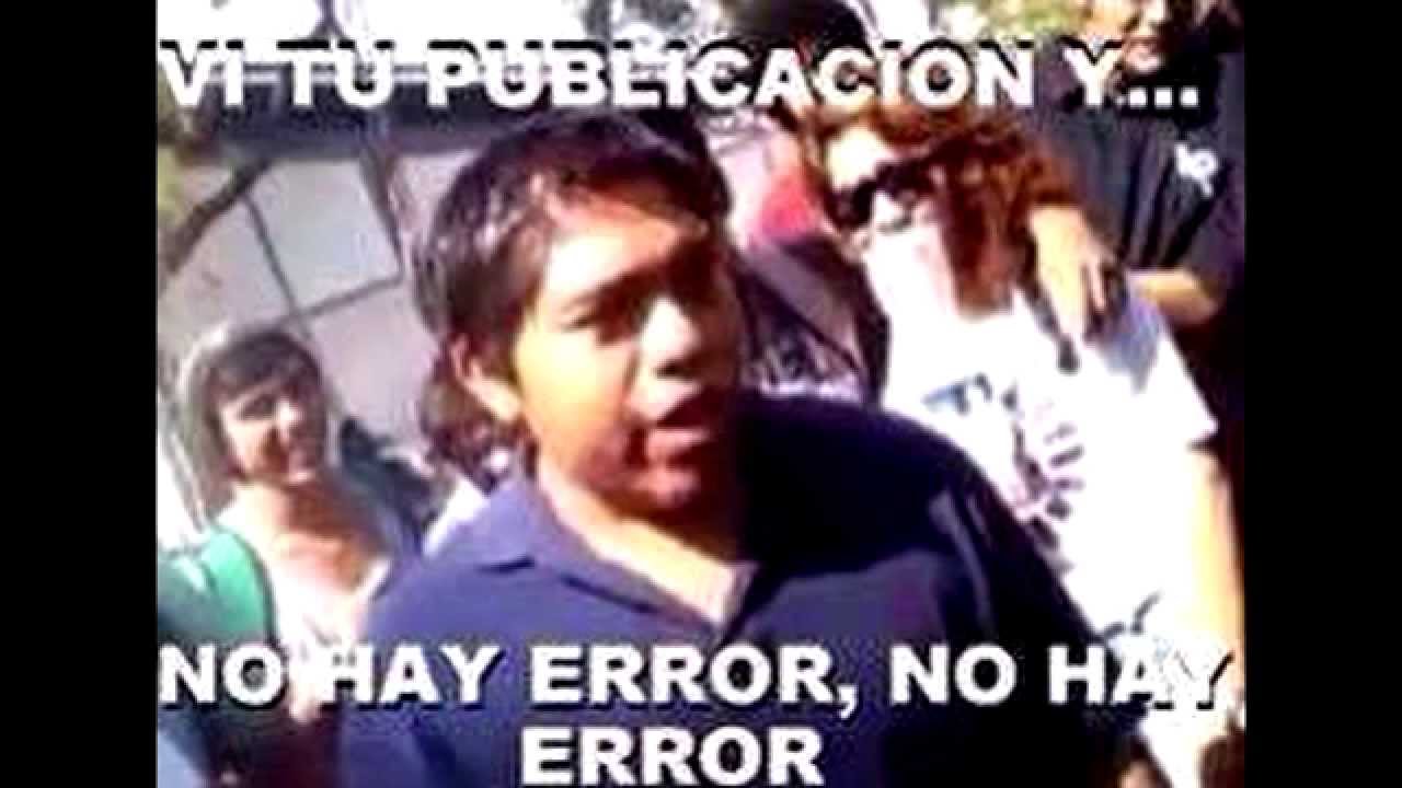 Imagen Vi Tu Publicacion Memejpg Steven Universe Wiki FANDOM Imagen Vi Tu Publicacion Memejpg Steven Universe Wiki FANDOM