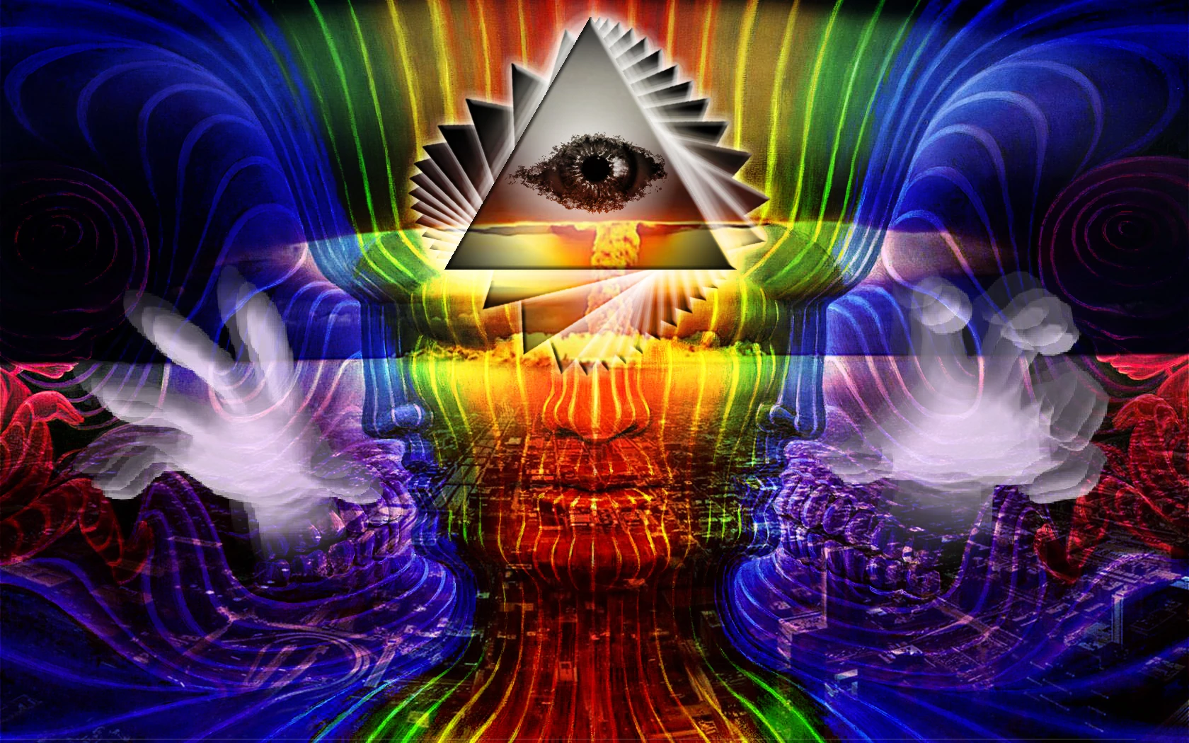Imagen - Illuminati control over mind wallpaper by demipsycho-d6p6s5l