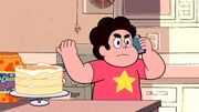 Cocina de Fusión-055