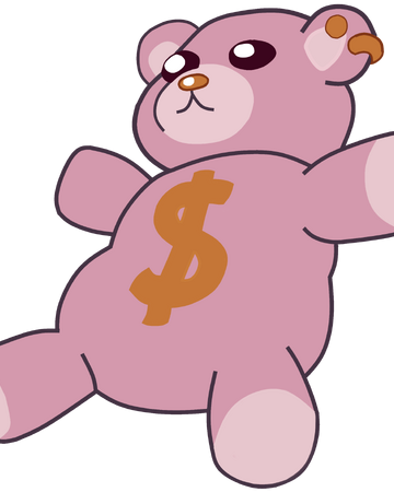 Osito Rapero Steven Universe Wiki Fandom