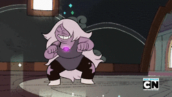 Tumblr n4wikp6Qsd1taveeqo1 250