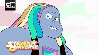 Everything's Changing Steven Universe Cartoon Network-2
