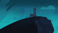 Faro-0