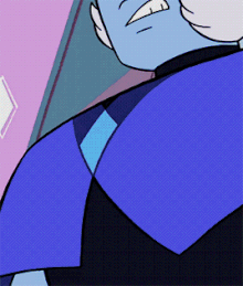 Tumblr oj8bfcb2a11s7h44ao1 400