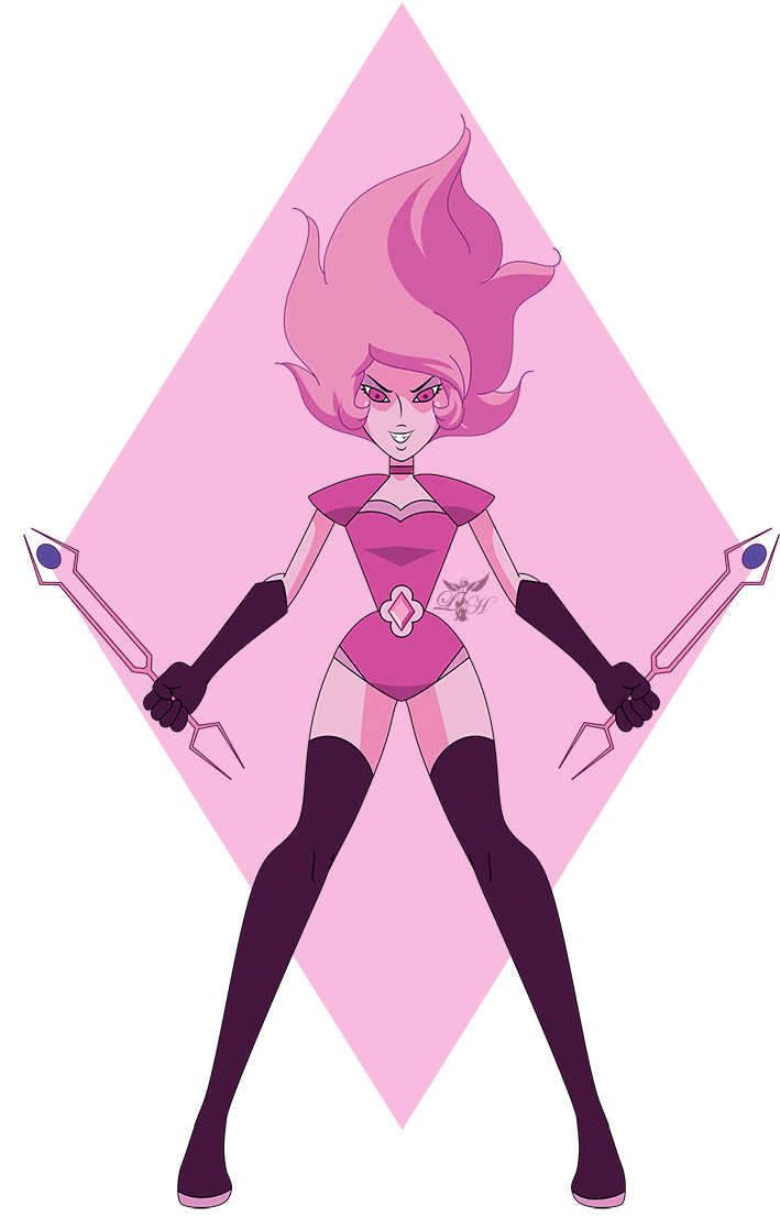 Connie Art And Design Connie Art And Design