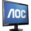 AOC